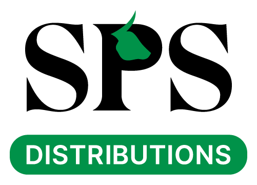 SPS DISTRIBUTIONS